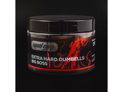 squat-carp-extra-hard-dumbells-big-boss-30x25mm-01