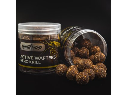 squat-carp-active-wafters-hero-krill-rozpustne-vyvazene-01