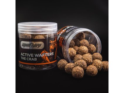 squat-carp-active-wafters-the-crab-rozpustne-vyvazene-01