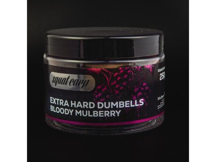 squat-carp-extra-hard-dumbells-bloody-mulberry-30x25mm-01