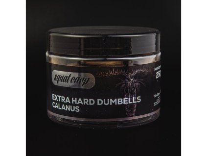 squat-carp-extra-hard-dumbells-calanus-30x25mm-01