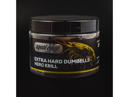 squat-carp-extra-hard-dumbells-hero-krill-30x25mm-01
