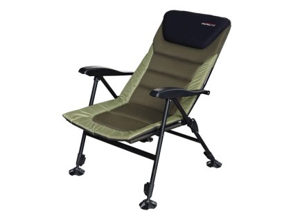 kreslo-suretti-promaster-01