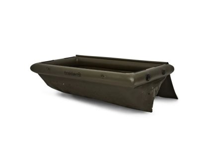 plavajuca-nafukovacia-podlozka-trakker-sanctuary-corral-v2-01