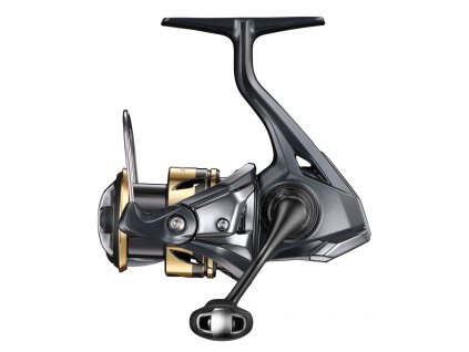 navijak-shimano-ultegra-1000-fd-01