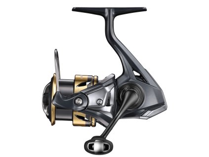 navijak-shimano-ultegra-fd-c2500s-hg-01