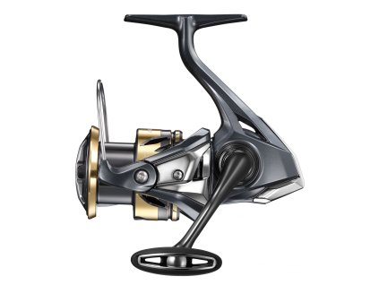 navijak-shimano-ultegra-fd-c3000-01