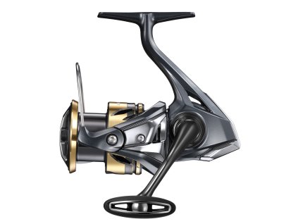 navijak-shimano-ultegra-fd-c3000-xg-01