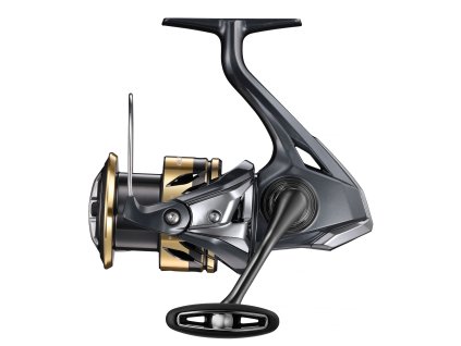 navijak-shimano-ultegra-fd-4000-xg-01