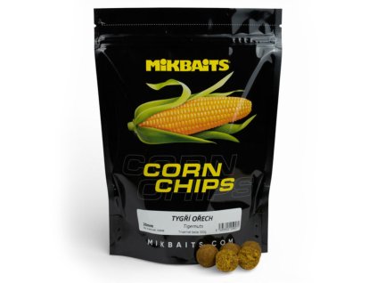 boilies-mikbaits-corn-chips-tigri-orech-01