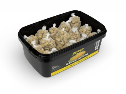 pva-bomb-mikbaits-corn-chips-15ks-01