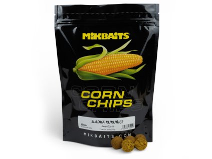 boilies-mikbaits-corn-chips-sladka-kukurica-01