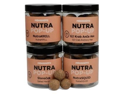 plavajuce-boilies-mikbaits-nutra-pop-up-20mm-01