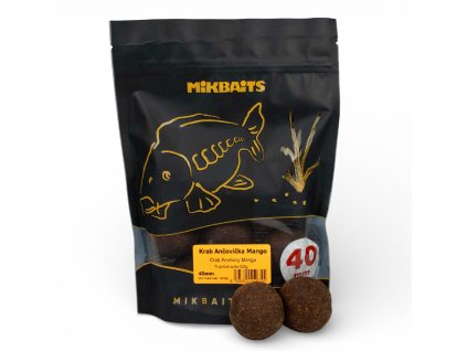boilies-mikbaits-fanatica-krab-ancovicka-mango-40mm-01kt 118