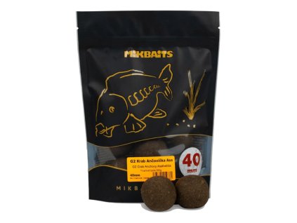 boilies-mikbaits-gangster-g2-krab-ancovicka-asa-40mm-01