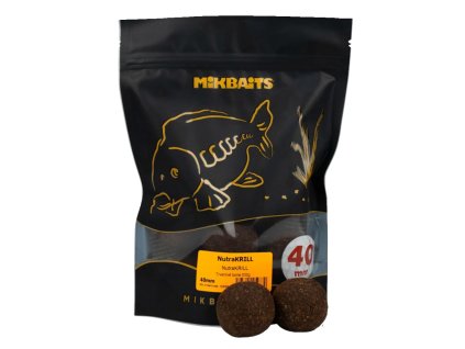 boilies-mikbaits-maniaq-nutrakrill-40mm-01