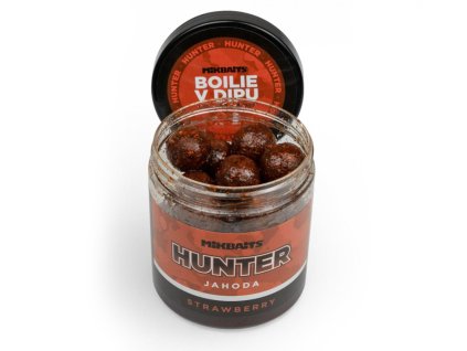 boilies-v-dipe-mikbaits-hunter-jahoda-01