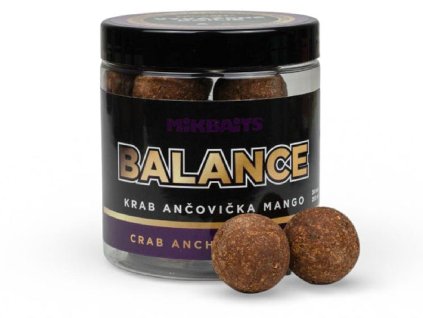neutralne-vyvazene-boilies-mikbaits-krab-ancovicka-mango-01