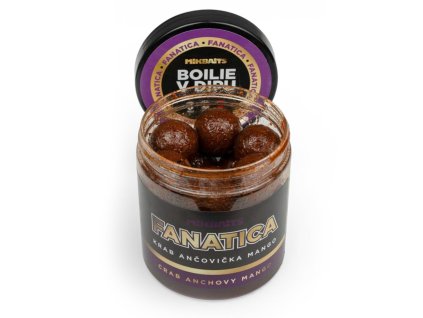 chytacie-boilies-v-dipe-mikbaits-fanatica-krab-ancovicka-mango-01