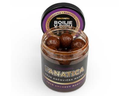 chytacie-boilies-v-dipe-mikbaits-fanatica-krab-ancovicka-mango-01