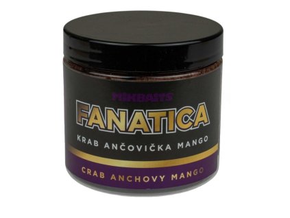 obalovacie-cesto-mikbaits-fanatica-krab-ancovicka-mango-200g-01