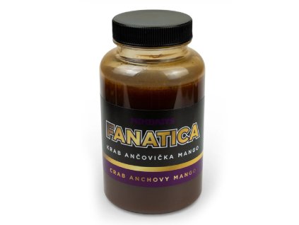 booster-mikbaits-fanatica-krab-ancovicka-mango-250ml-01