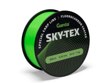 vlasec-garda-sky-tex-01