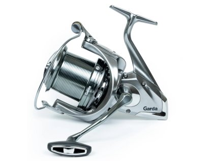 navijak-garda-sniper-ssx-14000-10000-01