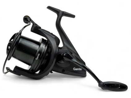 navijak-garda-sniper-ssx-black-14000-10000-01