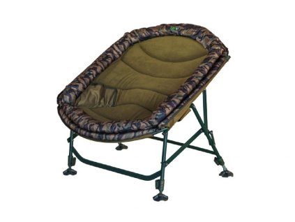 kreslo-starfishing-repus-g2-relax-oval-chair-camo-2-01