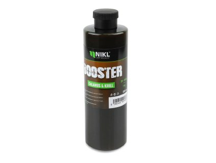 booster-nikl-calanus-krill-250ml-01