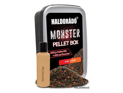haldorado-monster-pellet-box-fire-tiger-01