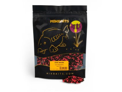 micro-pelety-mikbaits-smoke-2-3mm-01