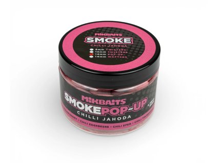 plavajuce-boilies-mikbaits-smoke-pop-up-14mm-01