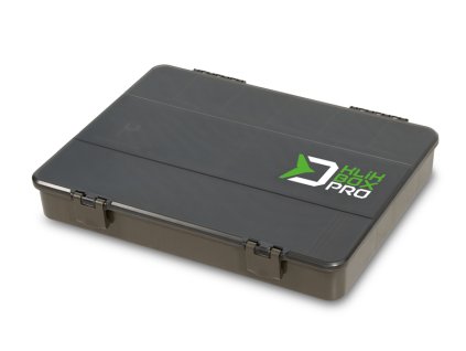 organizer-delphin-klikbox-pro-01