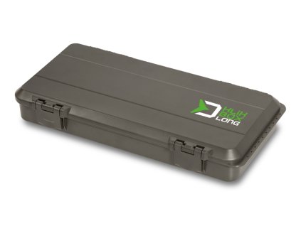 organizer-delphin-klikbox-long-01