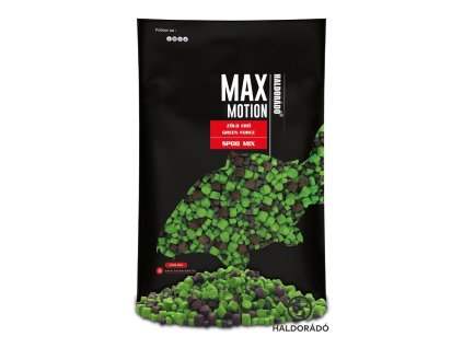 haldorado-max-motion-spod-mix-green-force-01