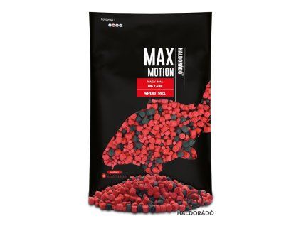 haldorado-max-motion-spod-mix-velka-ryba-01