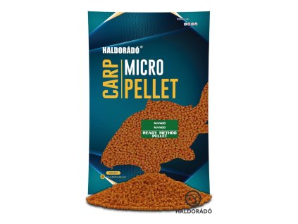 vlhcene-hotove-pelety-haldorado-ready-method-pellet-mango-01