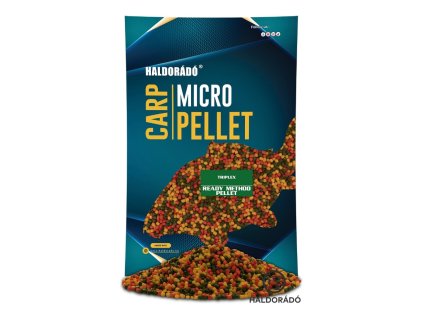 vlhcene-hotove-pelety-haldorado-ready-method-pellet-triplex-01