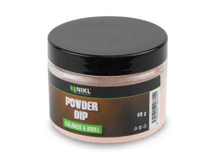 praskovy-dip-nikl-calanus-krill-60g-01