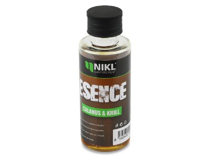 aroma-nikl-calanus-krill-50ml-01