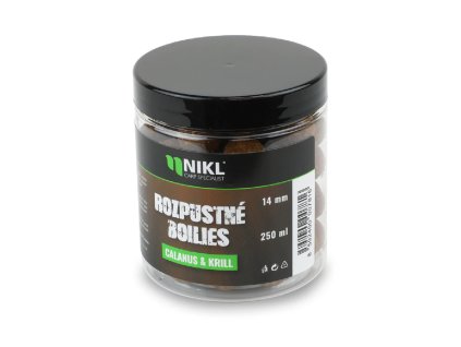 rozpustne-boilies-nikl-calanus-krill-01