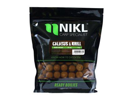 boilies-nikl-calanus-krill-01