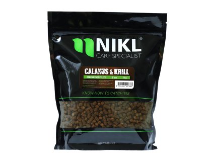 pelety-nikl-calanus-krill-01