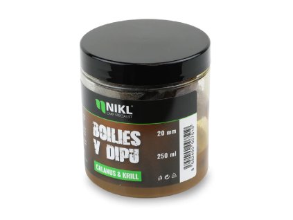 boilies-v-dipe-nikl-calanus-krill-250ml-01
