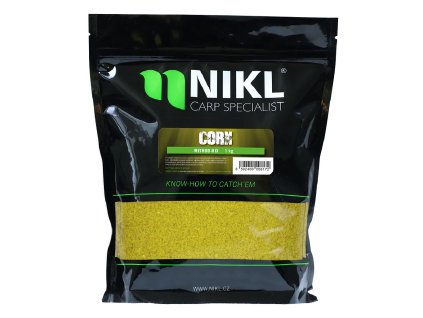 method-mix-nikl-corn-1kg-01