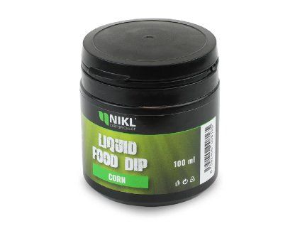 liquid-food-dip-nikl-corn-100ml-01