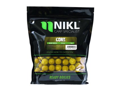 boilies-nikl-corn-01