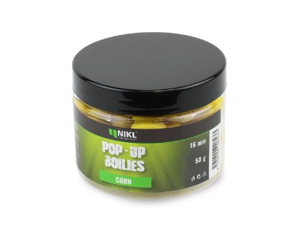 plavajuce-boilies-nikl-corn-pop-up-01
